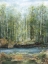 Picture of ADVENTURE II