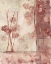 Picture of FRAMED BLOSSOMS II