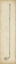 Picture of VINTAGE GOLF CLUBS III