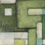 Picture of GREEN SPACE I
