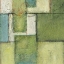 Picture of GREEN SPACE II