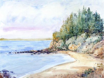 Picture of SHORE LINE II