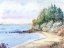 Picture of SHORE LINE II