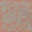 Picture of GINTER CORAL II