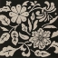Picture of GINTER CHARCOAL I