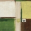Picture of GREEN FIELD I