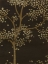 Picture of GILDED BOUGH II