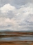 Picture of BEFORE SUNSET I