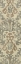 Picture of LINEN IKAT II