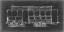 Picture of VINTAGE STREETCAR IV