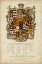 Picture of EDMONDSON HERALDRY I