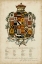 Picture of EDMONDSON HERALDRY II