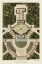 Picture of PLAN DE LA VILLA PIA