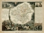 Picture of ATLAS NATIONALE ILLUSTRE III