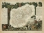 Picture of ATLAS NATIONALE ILLUSTRE VII
