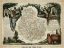 Picture of ATLAS NATIONALE ILLUSTRE IX