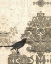 Picture of DAMASK SONGBIRD II
