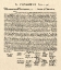 Picture of DECLARATION OF INDEPENDENCE DOC.