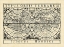 Picture of VINTAGE MAPS I