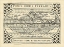 Picture of VINTAGE MAPS II
