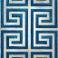 Picture of CLASSICAL SYMMETRY XVI