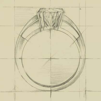 Picture of RING DESIGN I