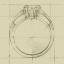 Picture of RING DESIGN I