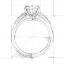 Picture of RING DESIGN III