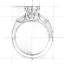 Picture of RING DESIGN IV