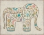 Picture of LAURELS ELEPHANT I