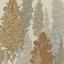 Picture of MEADOW BLOOMS I