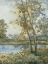 Picture of CUSTOM ETHEREAL WATERS II (ASH)