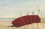 Picture of SEASIDE DUNES II