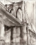 Picture of SEPIA BRIDGE STUDY II