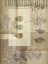 Picture of SMALL NOTEBOOK COLLAGE IV