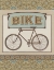 Picture of BIKE