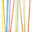 Picture of CABANA STRIPES I