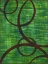 Picture of CRIMSON TRACE I