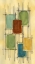 Picture of CITY WINDOWS I