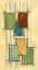 Picture of CITY WINDOWS II