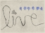Picture of SIMPLE WORDS I