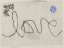 Picture of SIMPLE WORDS II