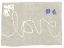 Picture of SIMPLE WORDS VI