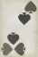 Picture of FUN AND GAMES III