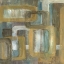 Picture of FRAME LINK I