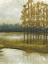 Picture of ETOILE II