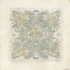 Picture of QUADRANT FLORAL I