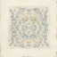Picture of QUADRANT FLORAL II
