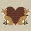 Picture of YOU AND ME II
