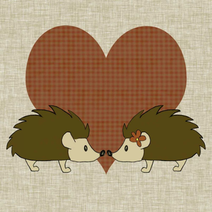 Picture of YOU AND ME III